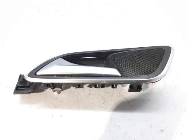 A2467300348 Mercedes