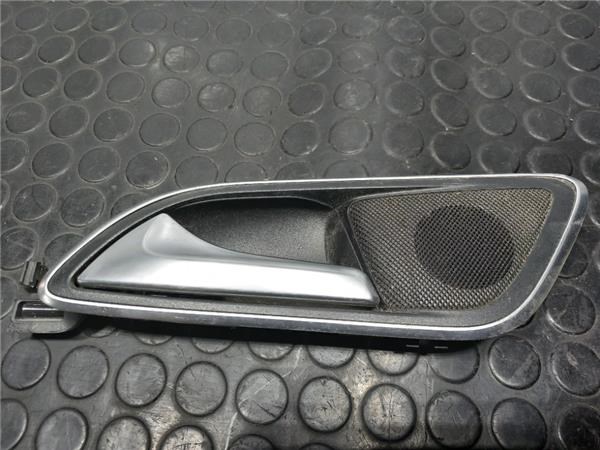 A2467300348 Moldura de manija interior de puerta trasera izquierda comprar Girona