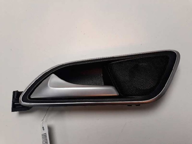 A2467300348 Mercedes