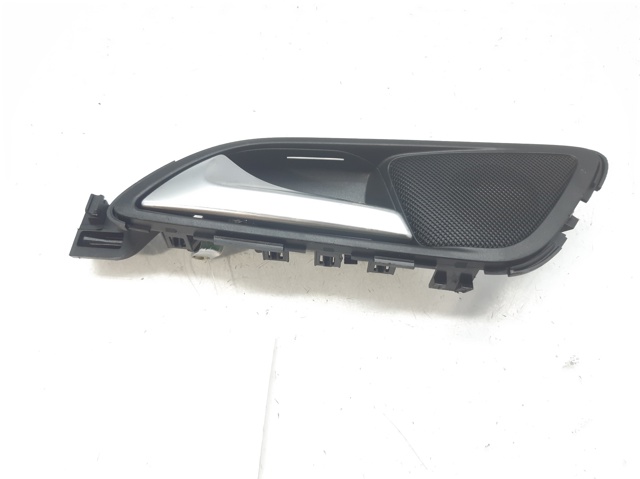 A2467300348 Mercedes