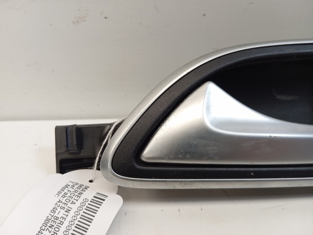 A2467300348 Mercedes