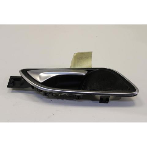 MERCEDES A2467300448 Revestimiento de la manija interior de la puerta trasera derecha comprar Barcelona