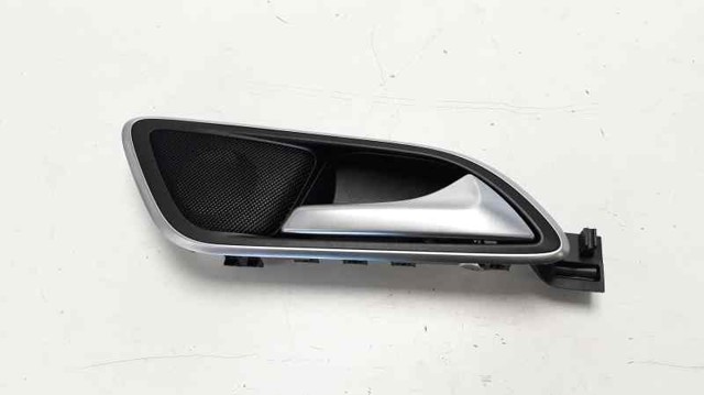 A2467300448 Mercedes