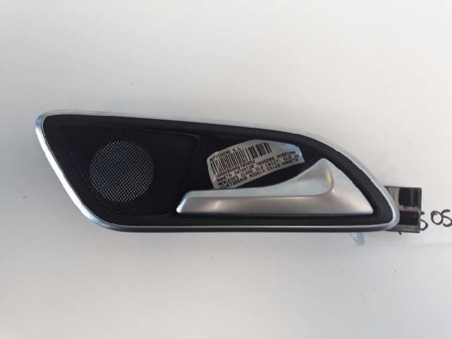 A2467300448 Mercedes