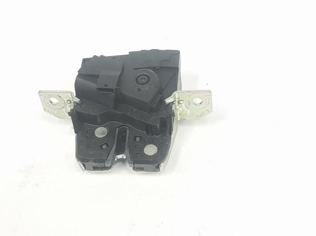 A2467400035 Mercedes