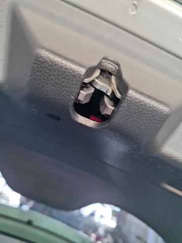 A2467400035 Mercedes