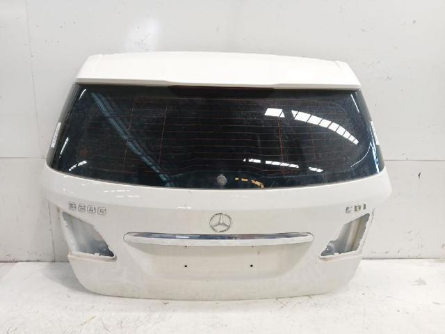 A2467400101 Mercedes