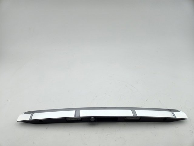 A2467406600 Mercedes