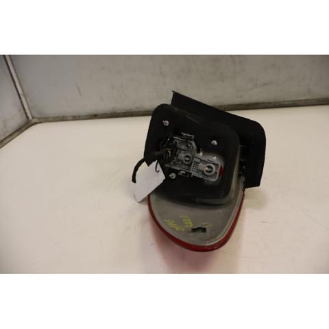 MERCEDES A2468200164 Piloto trasero izquierdo  en stock Valencia