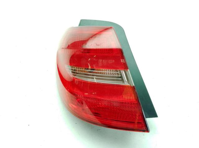 A2468200164 Mercedes