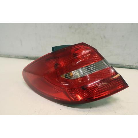 A2468200164 Piloto trasero izquierdo  comprar en Pontevedra