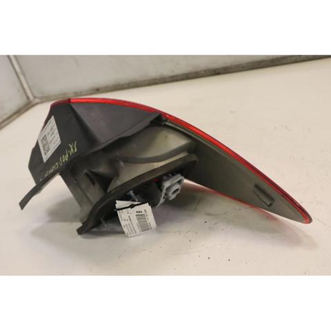 MERCEDES A2468200164 Piloto trasero izquierdo  en stock Salamanca