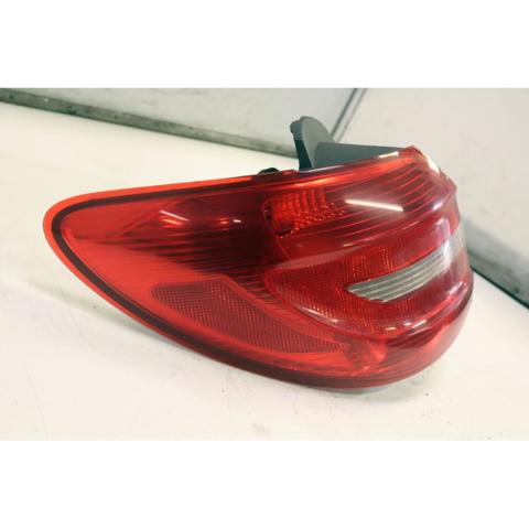 MERCEDES A2468200164 Piloto trasero izquierdo comprar Barcelona