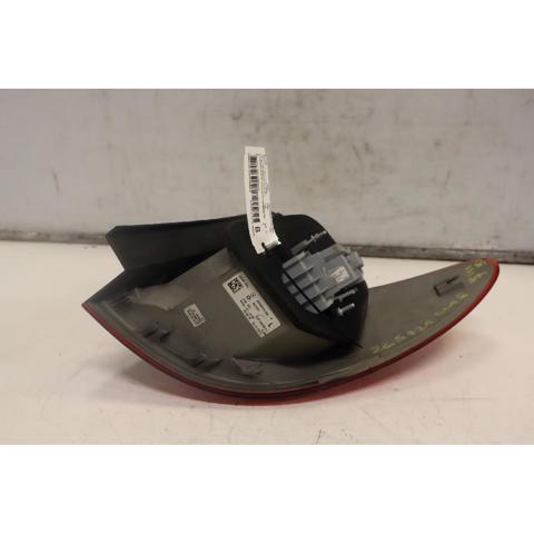 MERCEDES A2468200164 Piloto trasero izquierdo  en stock Valencia