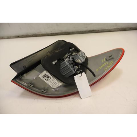 MERCEDES A2468200164 Piloto trasero izquierdo  en stock Valencia