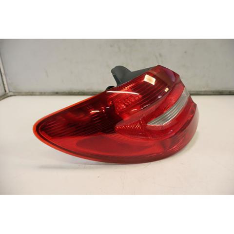 MERCEDES A2468200164 Piloto trasero izquierdo comprar Barcelona
