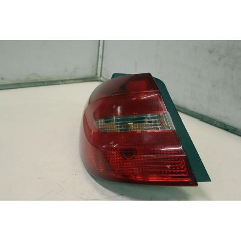 A2468200164 Piloto trasero izquierdo  comprar en Reus