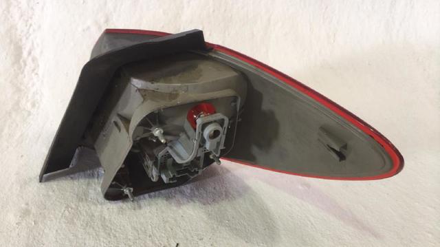 MERCEDES A2468200164 Piloto trasero izquierdo comprar Tarragona