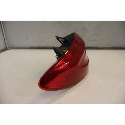 MERCEDES A2468200164 Piloto trasero izquierdo  en stock Terrassa