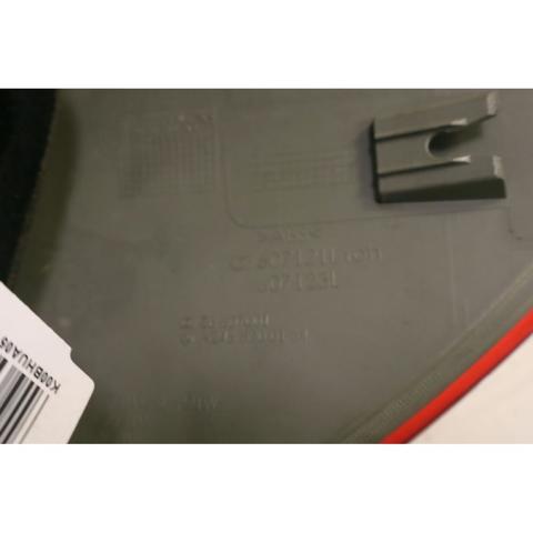 MERCEDES A2468200164 Piloto trasero izquierdo  comprar en Ponferrada