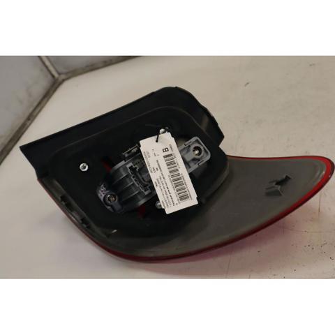 MERCEDES A2468200164 Piloto trasero izquierdo  disponible España