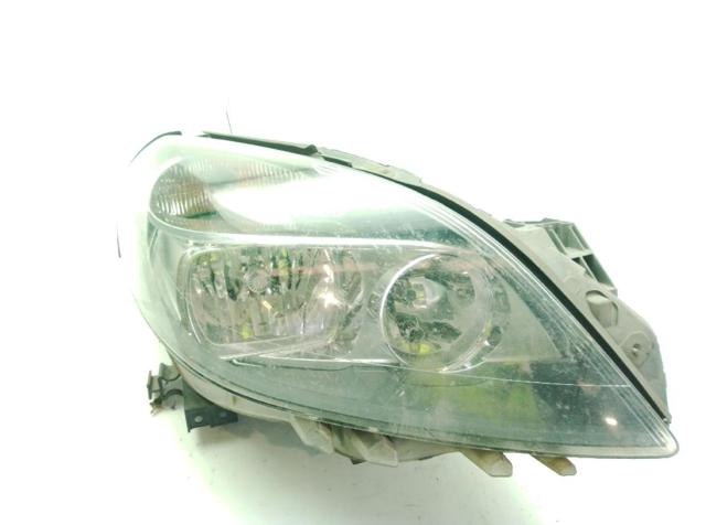 A2468200261 Mercedes