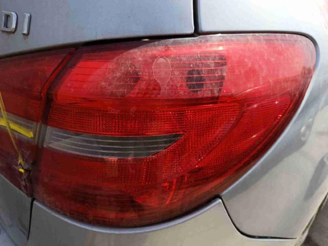 A2468200264 Mercedes