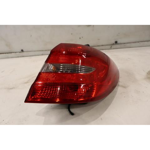A2468200264 Mercedes