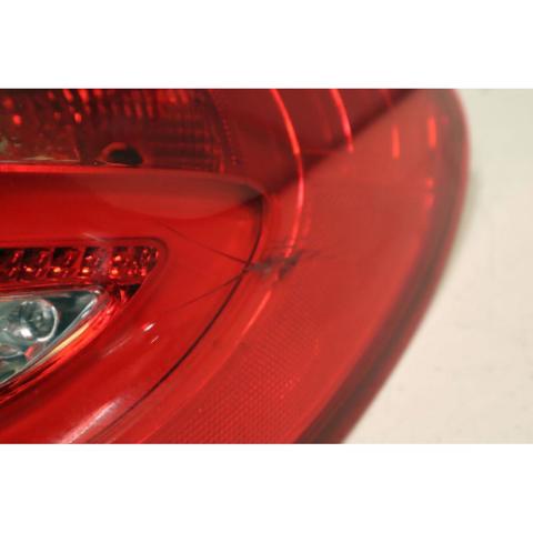 A2468200664 MERCEDES Piloto trasero derecho comprar Bilbao