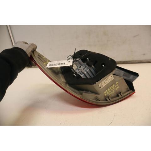 A2468200664 Piloto trasero derecho comprar Sevilla