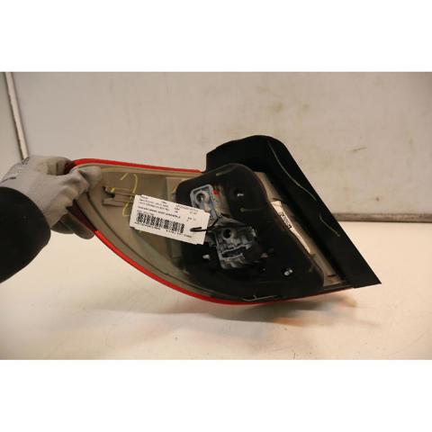 A2468200664 MERCEDES Piloto trasero derecho  comprar en Lleida