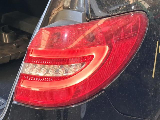 A2468200664 Mercedes