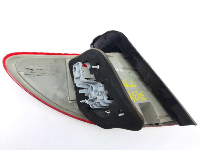 MERCEDES A2468200664 Piloto trasero derecho comprar Barcelona