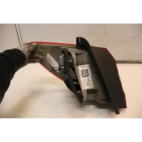 MERCEDES A2468200664 Piloto trasero derecho comprar Barcelona