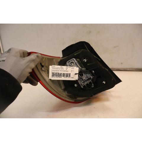 A2468200664 Piloto trasero derecho comprar Almería