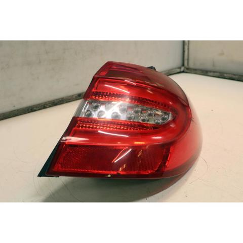 MERCEDES A2468200664 Piloto trasero derecho  comprar en Murcia