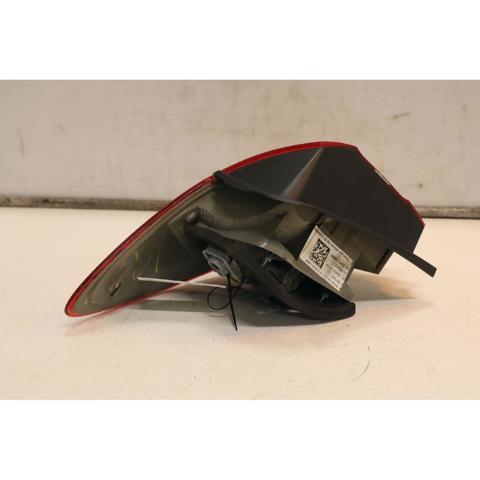 MERCEDES A2468200664 Piloto trasero derecho  comprar en Ponferrada
