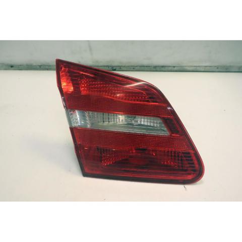 A2468200764 Mercedes