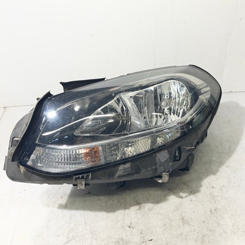 A2468205361 Mercedes