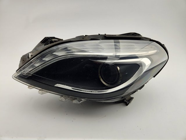 A2468207161 Mercedes