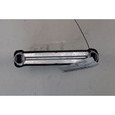 A2468300161 MERCEDES Radiador de calefacción  comprar en Lleida
