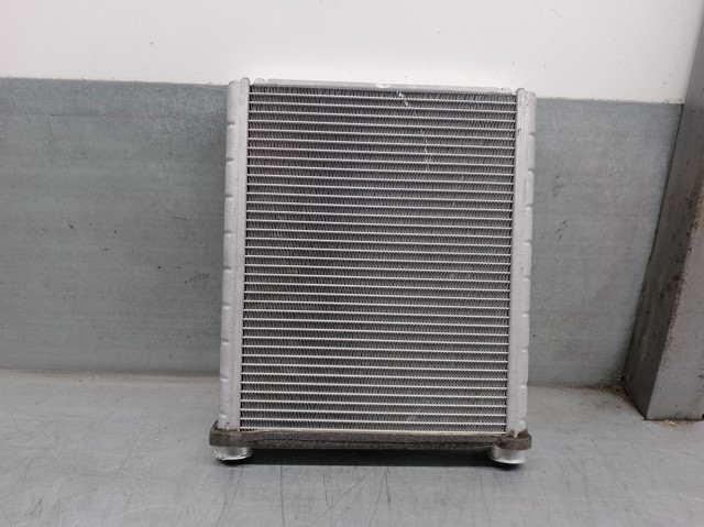 A2468300161 Mercedes