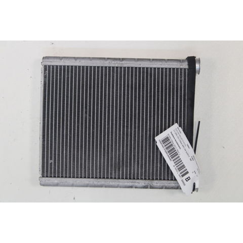 MERCEDES A2468300161 Radiador calefacción  en stock Valencia