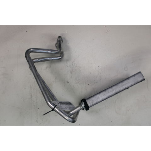 A2468300161 Radiador calefacción comprar Almería