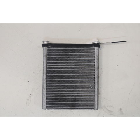 A2468300161 Radiador de calefacción  comprar en Pontevedra