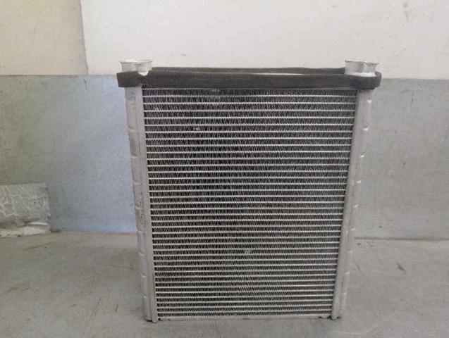 MERCEDES A2468300161 Radiador calefacción comprar Pamplona
