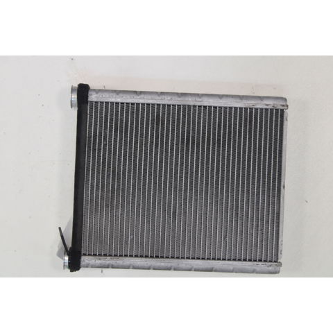 A2468300161 MERCEDES Radiador calefacción  en stock Gandía