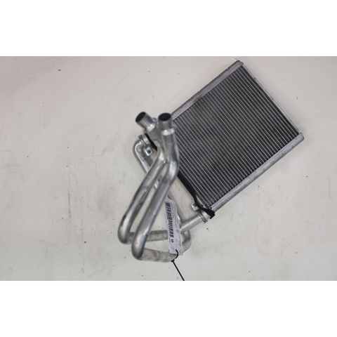 A2468300161 Radiador calefacción comprar Girona