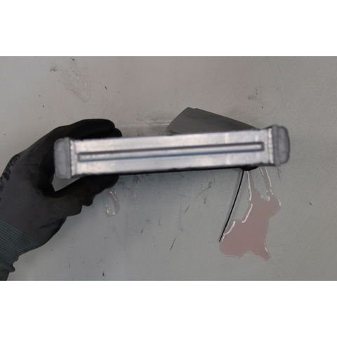 A2468300161 MERCEDES Radiador calefacción comprar Bilbao