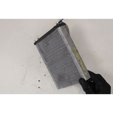A2468300161 Radiador calefacción comprar Girona